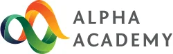Alpha Academy