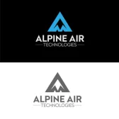 Alpine Air Technologies