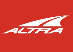 Altra