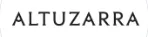 Altuzarra