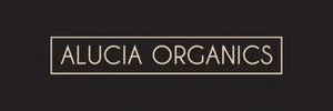 Alucia Organics