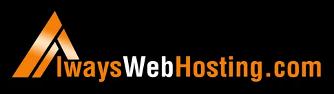 Alwayswebhosting.com