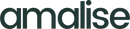 Amalise