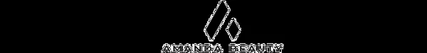 Amanda Beauty