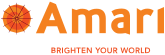 Amari Hotels