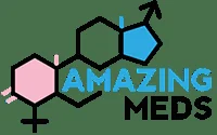 Amazing Meds