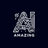 Amazingai.Apps-Oy.com