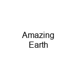 Amazing Earth