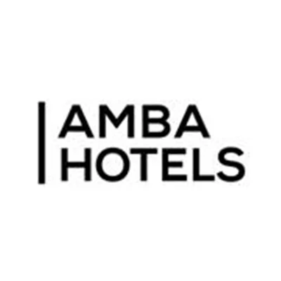 Amba Hotels