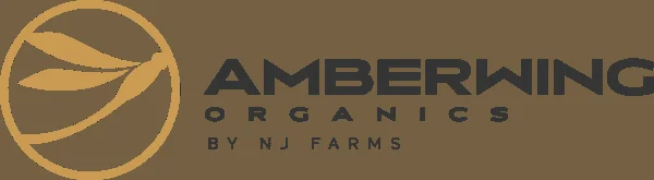 Amberwing Organics
