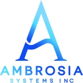 Ambrosia Systems