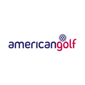 American Golf