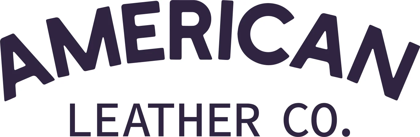 American Leather