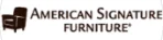 American Signature Furniture