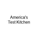 America's Test Kitchen