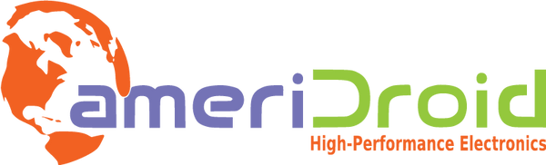 Ameridroid