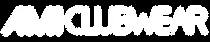 Amiclubwear.com