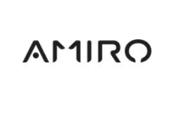 Amiro