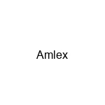 Amlex