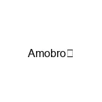 Amobro