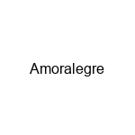 Amoralegre