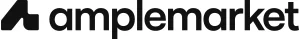 Amplemarket