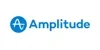 Amplitude