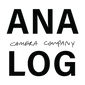 Analog Camera