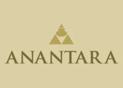 Anantara