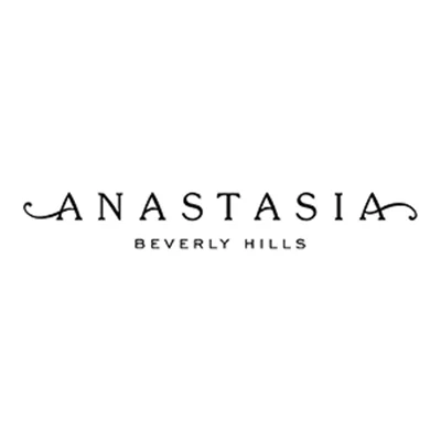 Anastasiabeverlyhills
