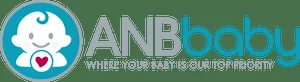 Anb Baby