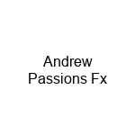 Andrew Passions Fx