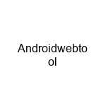 Androidwebtool