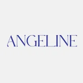 Angeline Perfume