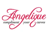 Angelique Lingerie