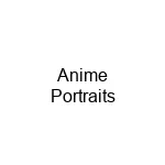 Anime Portraits