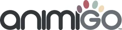 Animigo