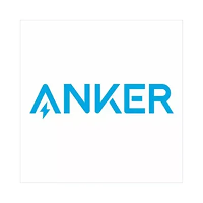 Anker Nordics