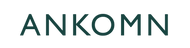Ankomn