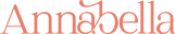 Annabella