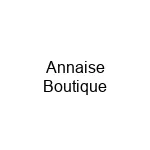 Annaise Boutique