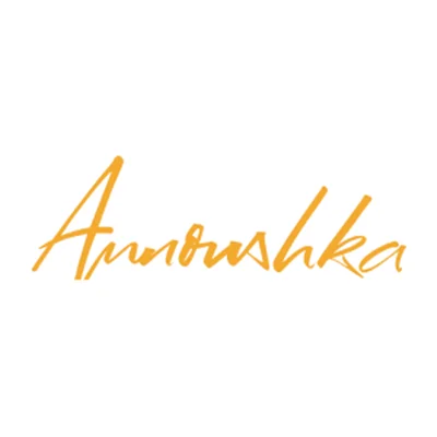 Annoushka