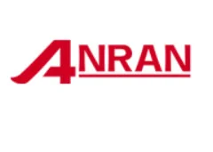 Anransec