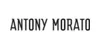 Antony Morato