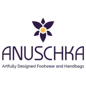 Anuschka