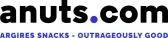 Anuts.com