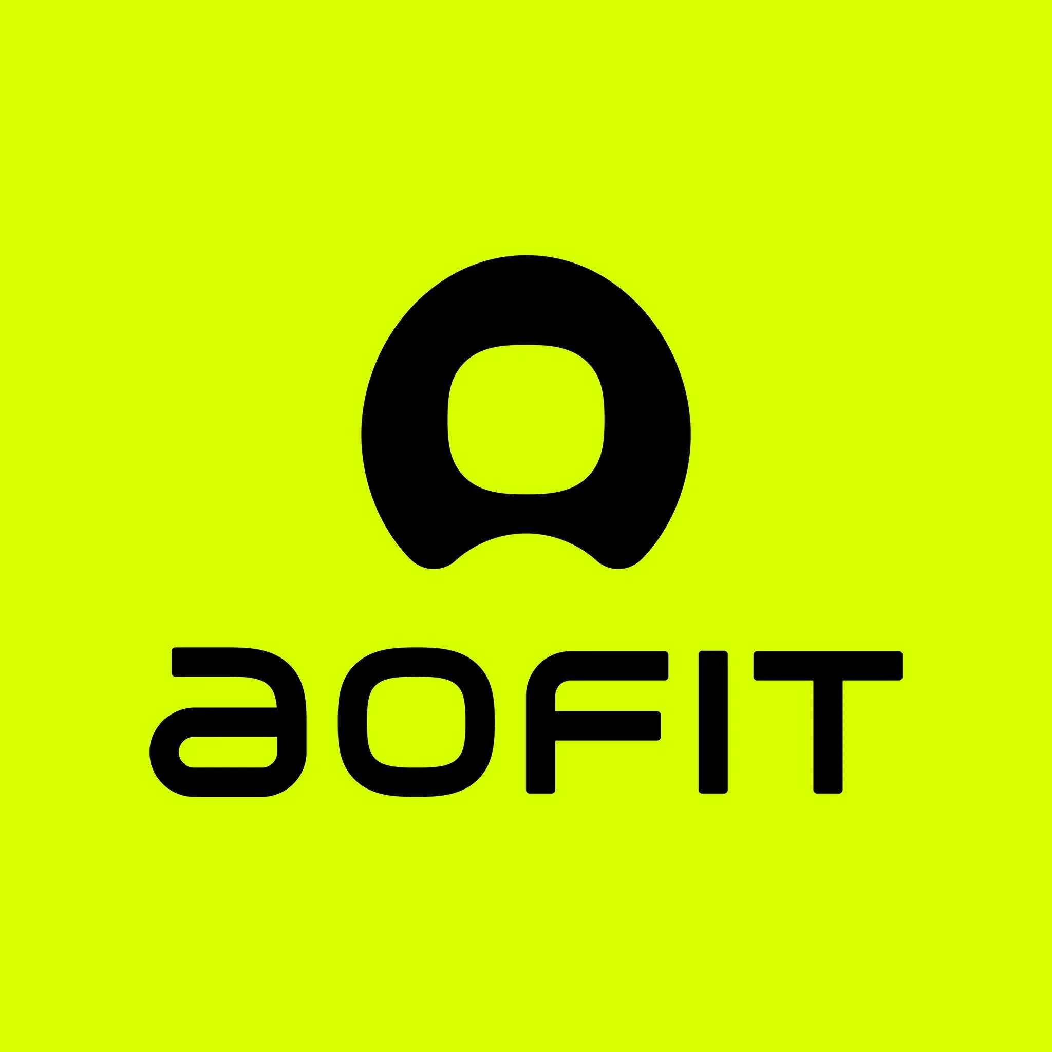 Aofeite