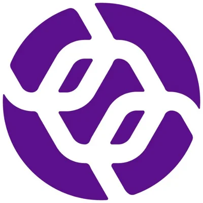 Advanced Orthomolecular Research Canada