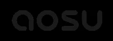 Aosu