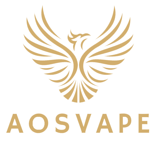Aosvape